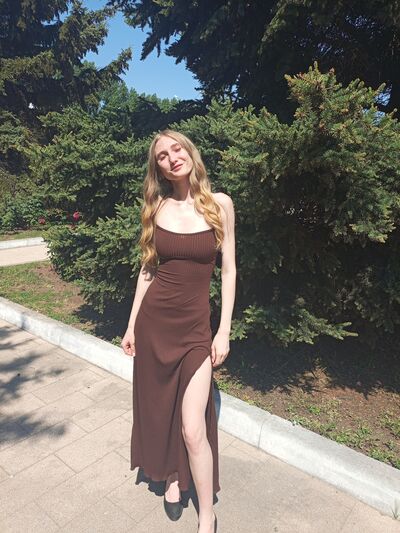  ,   , 18 ,  