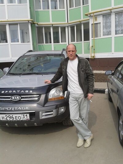  ,   , 53 ,   