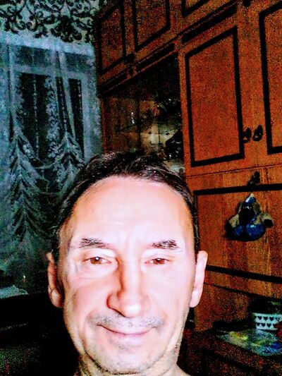  ,   , 60 ,   c 