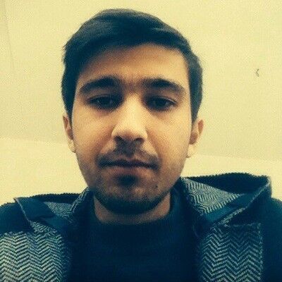  ,   Nodir, 30 ,   ,   , c 