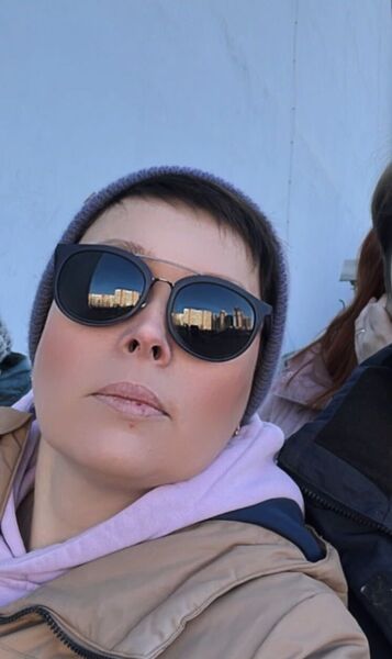  -,   , 45 ,   ,   , c 
