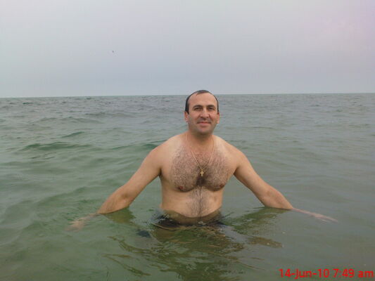  ,   Dim, 45 ,  