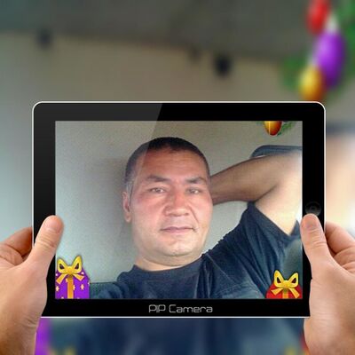  ,   , 52 ,   , 