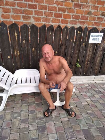  ,   , 57 ,   ,   