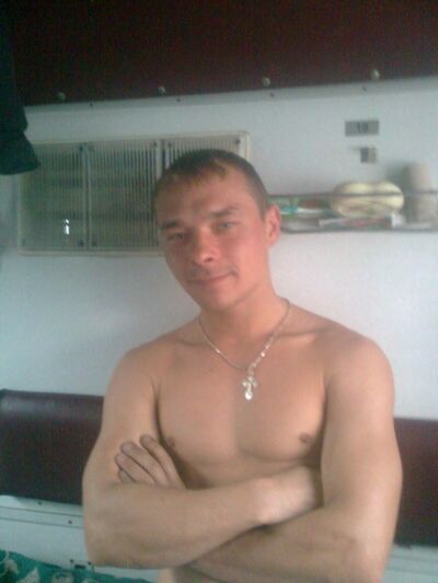  ,   , 38 ,   