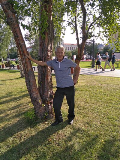  ,   , 72 ,   ,   