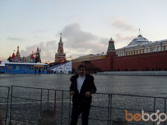  ,   Eliko 10, 49 ,   ,   , c 