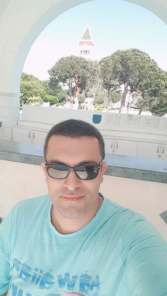  ,   Atikbor, 39 ,   ,   