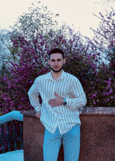  ,   Zachar, 22 ,   ,   