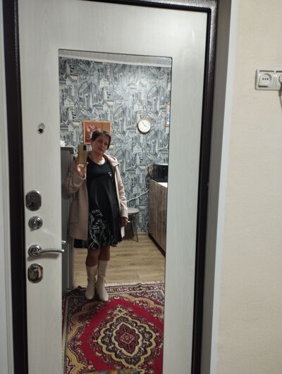  ,   , 54 ,   ,   