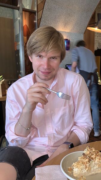  ,   Alexander, 26 ,   ,   