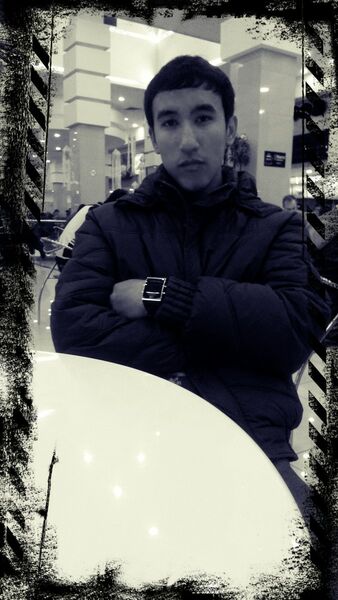  ,   Www, 32 ,   
