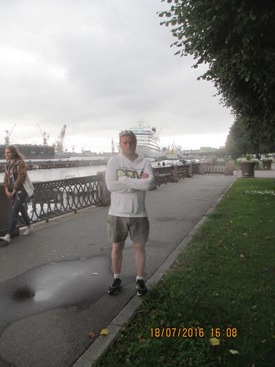  -,   , 42 ,   ,   , c 
