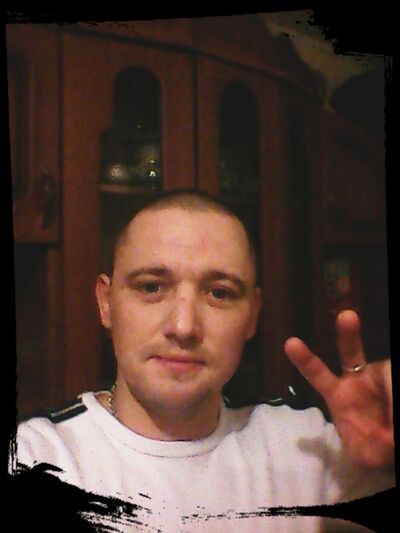  ,   Aleks, 40 ,   ,   , c 