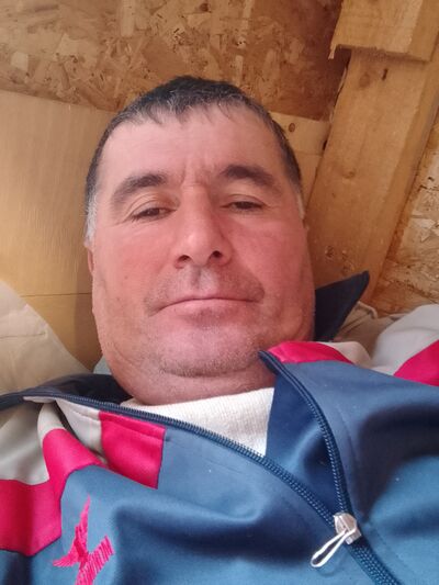  ,   , 49 ,   ,   