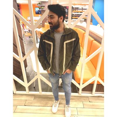  ,   Ahmed, 26 ,   ,   
