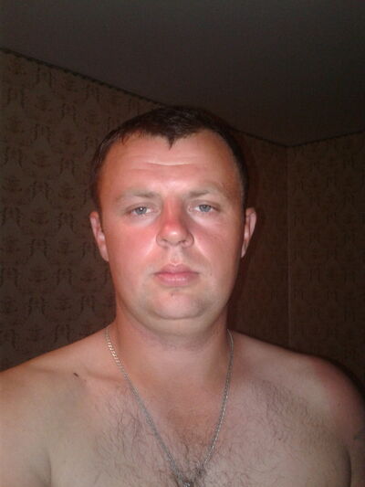  ,   Aleks, 36 ,   , 