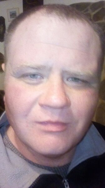  ,   Sasha, 46 ,     , c 