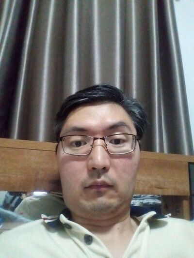  ,   , 37 ,   ,   , 