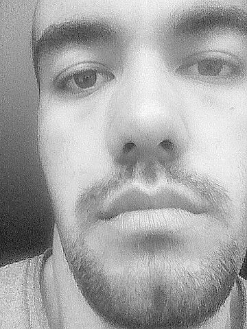  ,   SAYJAFAR, 31 ,   ,   , c 