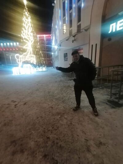  -,   , 28 ,   ,   , c 