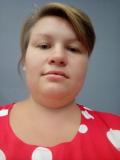  ,   , 26 ,   c 