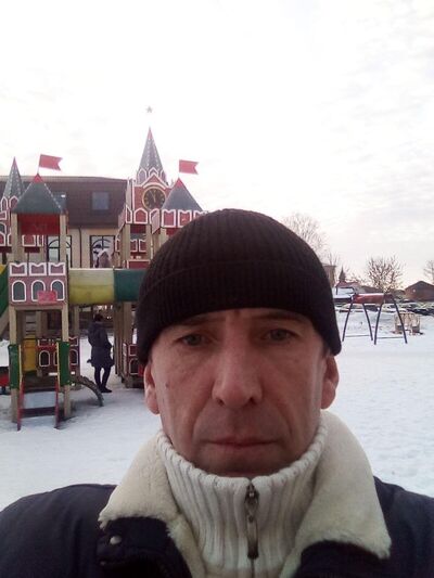  ,   , 48 ,   ,   , c , 