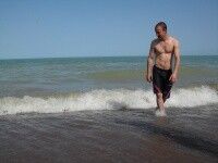 ���������� ������, ���� ������� ������, 36 ���, ������������ ��� ������