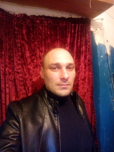  ,   Oleg, 36 ,     , c 