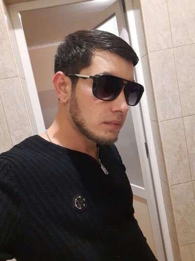  ,   , 31 ,   ,   