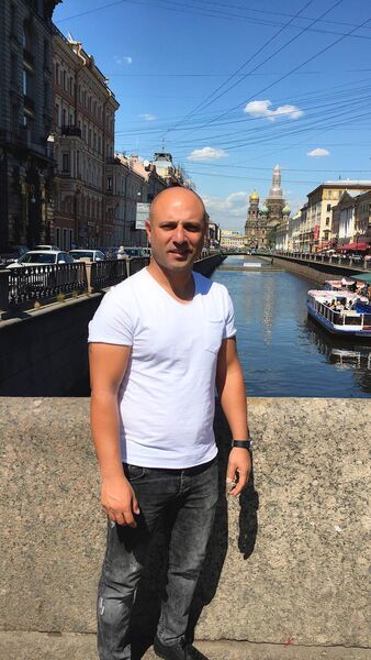  Alanya,   , 45 ,   ,   , c 
