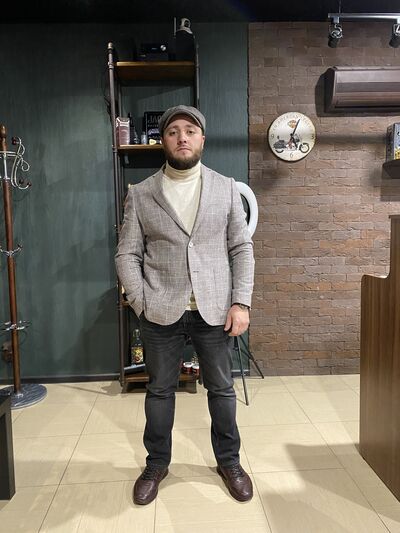  ,   , 38 ,   ,   