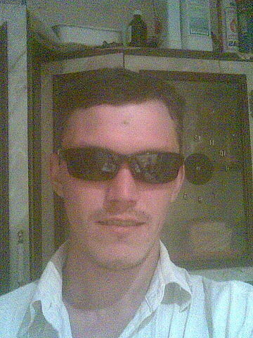  -,   , 43 ,   ,   , c 