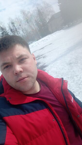  ,   , 28 ,     , c , 