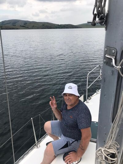  ,   , 58 ,   ,   