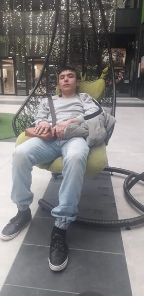  ,   , 28 ,   ,   