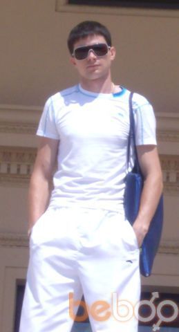 ���������� ���������, ���� ������� ����, 35 ���, ������������ ��� ������