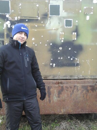  ,   Dmytro, 41 ,     , c 