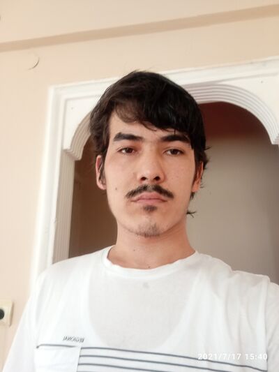  ,   Sbzhon, 28 ,   ,   , c , 
