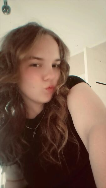  ,   , 19 ,   c 