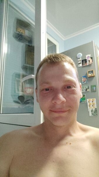  --,   , 35 ,   c 