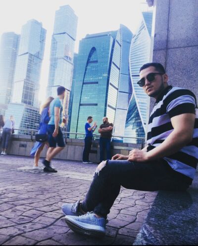  -,   Alisher, 29 ,   ,   