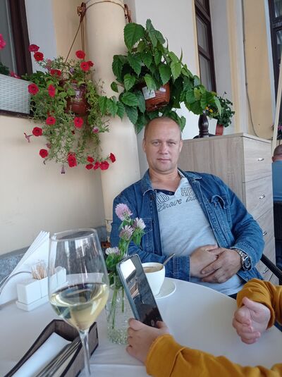  ,   , 45 ,   ,   , c 