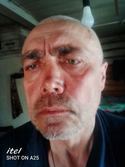  ,   , 58 ,   c 