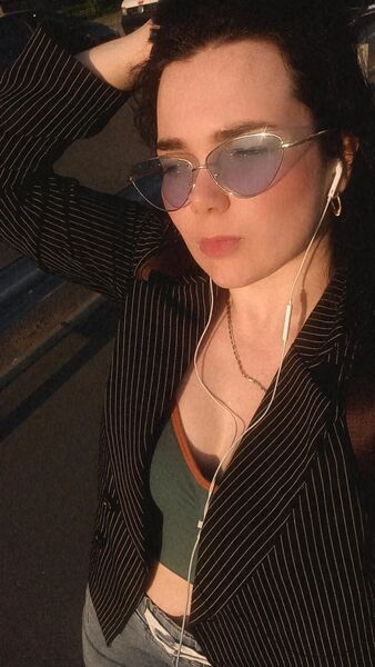  -,   , 31 ,   ,   