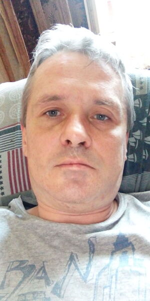 ,   , 48 ,   