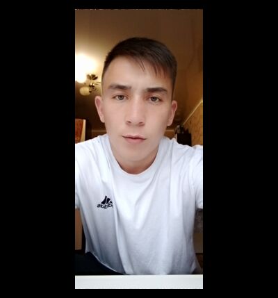  ,   , 22 ,   ,   