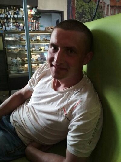  ,   Roman, 29 ,   ,   , c 