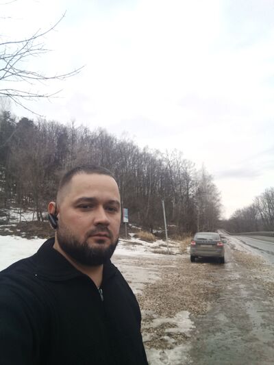  ,   , 40 ,   ,   , 