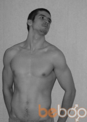  ,   Maks, 36 ,   , 